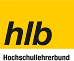 hlb Hochschullehrerbund